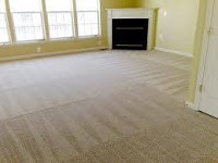 Hull Carpet and Upholstery Cleaning Company 349634 Image 0